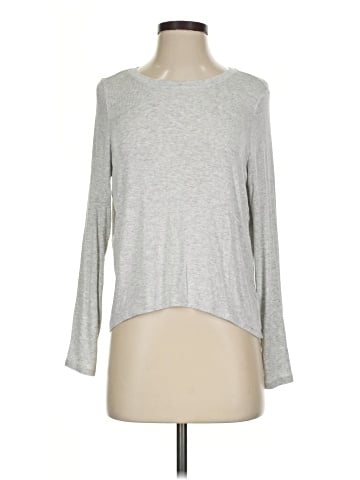 Athleta 3/4 Sleeve T-Shirt (view 1)