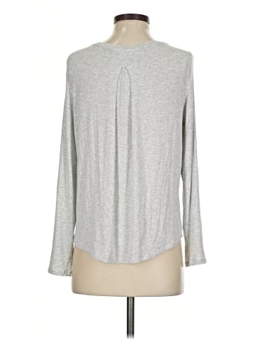 Athleta 3/4 Sleeve T-Shirt (view 2)