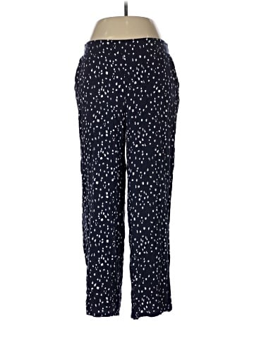 Apt. 9 Casual Pants (view 1)
