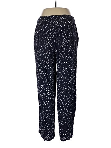 Apt. 9 Casual Pants (view 2)