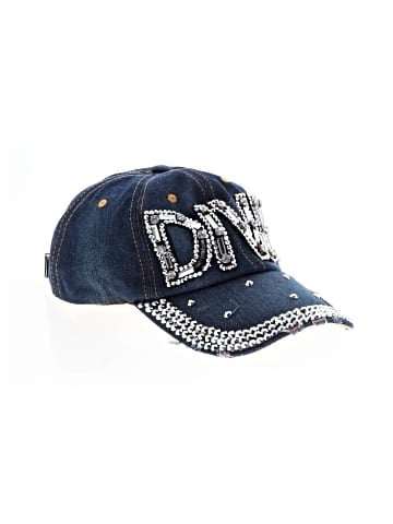 Unbranded Baseball Cap (view 1)