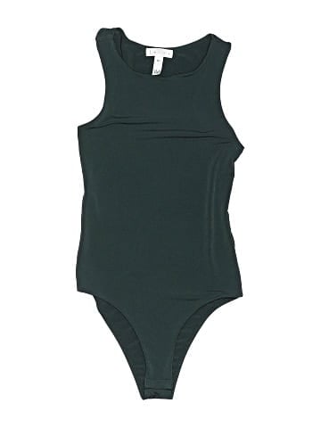 Leith Bodysuit (view 1)