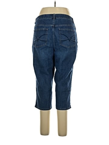 Cj Banks Jeans (view 2)