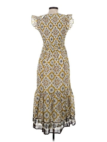 Anthropologie Casual Dress (view 2)