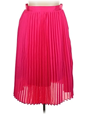 Ann Taylor Formal Skirt (view 1)