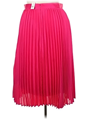 Ann Taylor Formal Skirt (view 2)