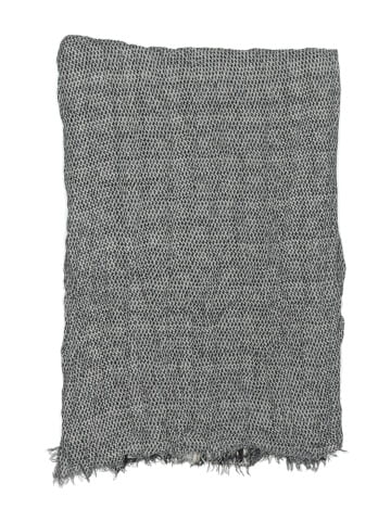 Unbranded Scarf (view 2)