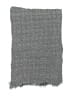 Unbranded Gray Scarf One size - photo 2