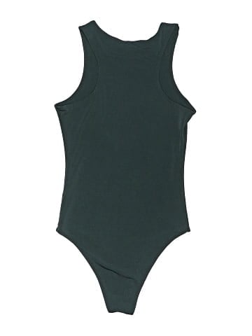 Leith Bodysuit (view 2)