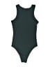Leith Green Bodysuit Size XXS - photo 2
