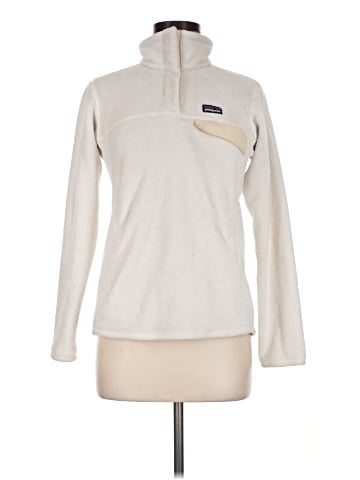 Patagonia Pullover Sweater (view 1)
