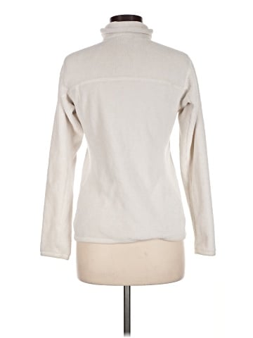 Patagonia Pullover Sweater (view 2)