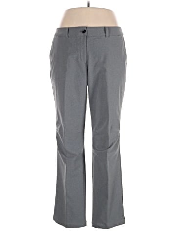 Nike Golf Dress Pants (view 1)