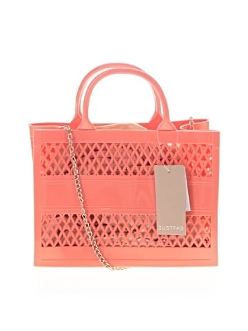 Just Fab Satchel (view 1)