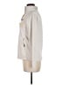 Patagonia 100% Polyester Ivory Pullover Sweater Size M - photo 5