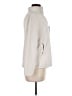 Patagonia 100% Polyester Ivory Pullover Sweater Size M - photo 4
