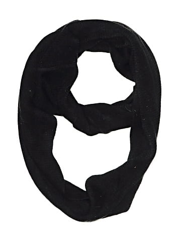Calvin Klein Scarf (view 1)