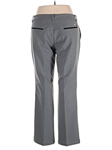 Nike Golf Dress Pants (view 2)