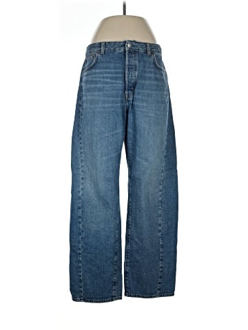 Madewell Jeans (view 1)