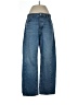 Madewell Blue Jeans Size 31 waist - photo 1