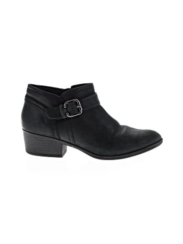 Clarks Ankle Boots (view 1)