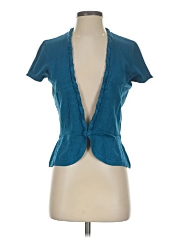 Worthington Cardigan (view 1)