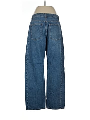 Madewell Jeans (view 2)