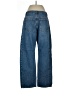 Madewell Blue Jeans Size 31 waist - photo 2