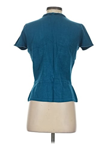 Worthington Cardigan (view 2)
