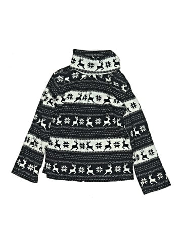 Gymboree Long Sleeve Top (view 1)