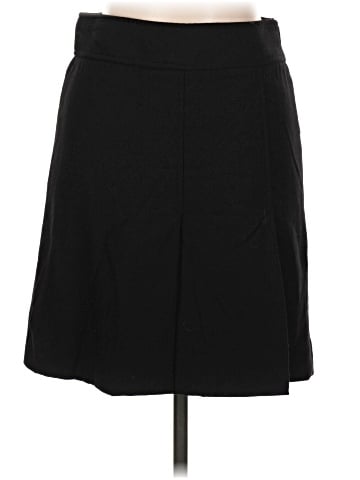Dolce & Gabbana Casual Skirt (view 1)