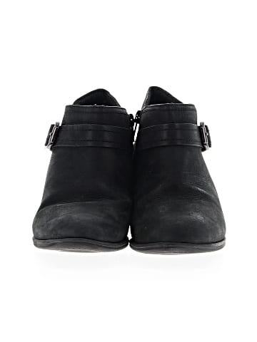 Clarks Ankle Boots (view 2)