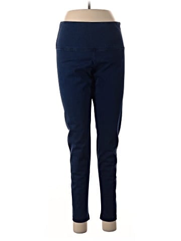 Intro Casual Pants (view 1)