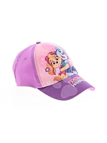 Nickelodeon Baseball Cap (view 1)