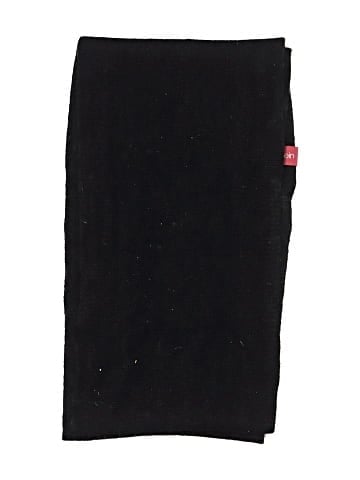 Calvin Klein Scarf (view 2)