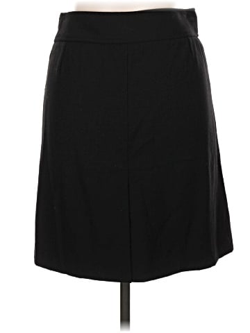 Dolce & Gabbana Casual Skirt (view 2)