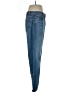 Madewell Blue Jeans Size 31 waist - photo 4