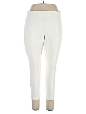 Talbots Casual Pants (view 1)