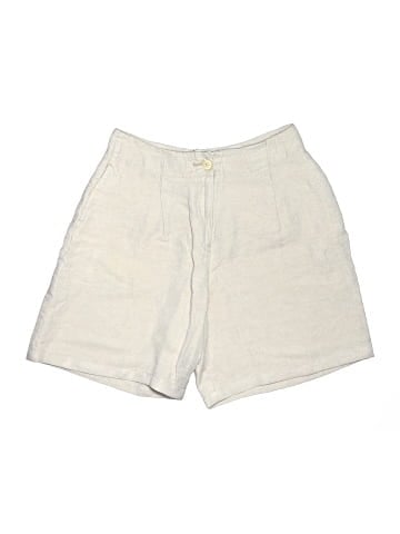 Rosetta Getty Shorts (view 1)