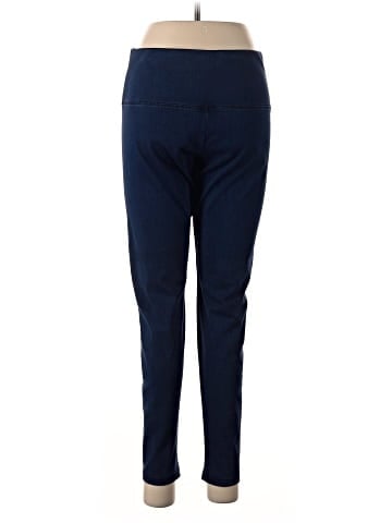 Intro Casual Pants (view 2)