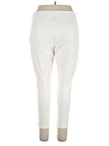 Talbots Casual Pants (view 2)