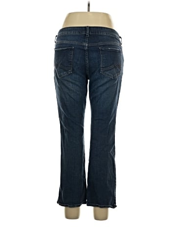 Delia's Jeans (view 2)