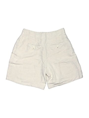 Rosetta Getty Shorts (view 2)