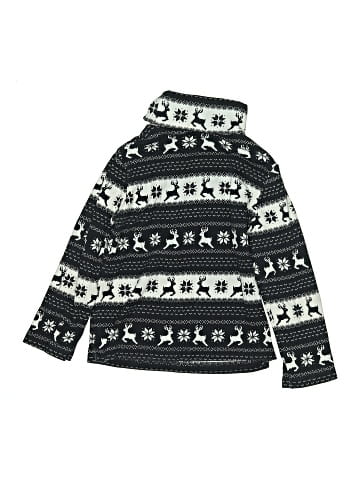 Gymboree Long Sleeve Top (view 2)