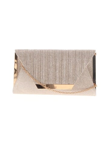 Unbranded Clutch (view 1)