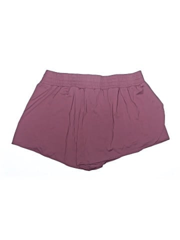 GAIAM Athletic Shorts (view 2)