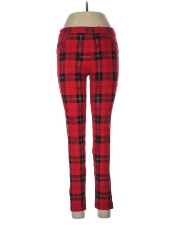 Sanctuary Casual Pants (view 1)