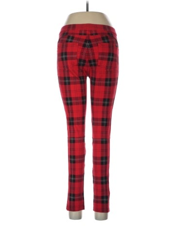 Sanctuary Casual Pants (view 2)