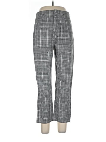 Kendall & Kylie Casual Pants (view 1)
