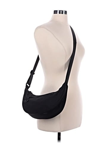 Wild Fable Crossbody Bag (view 2)